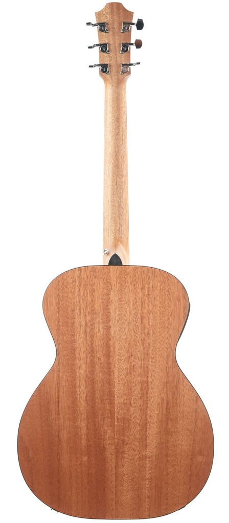 Furch Blue OM CM SPE-7.jpg