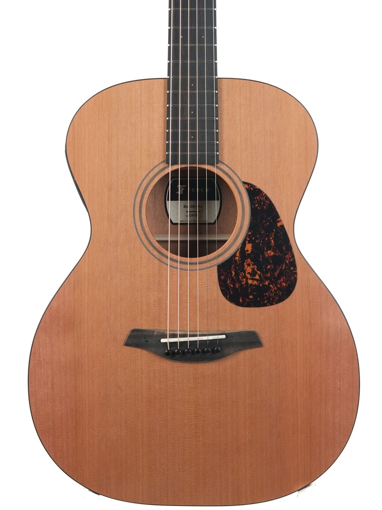 Furch Blue OM CM SPE-4.jpg