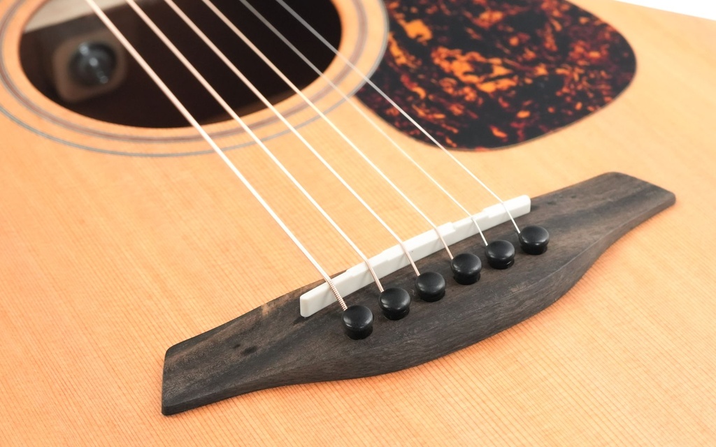 Furch Blue OM CM SPE-11.jpg