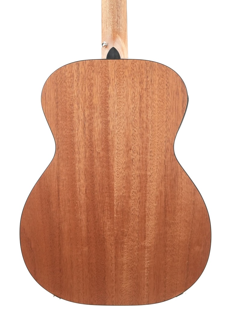 Furch Blue OM CM SPE-8.jpg