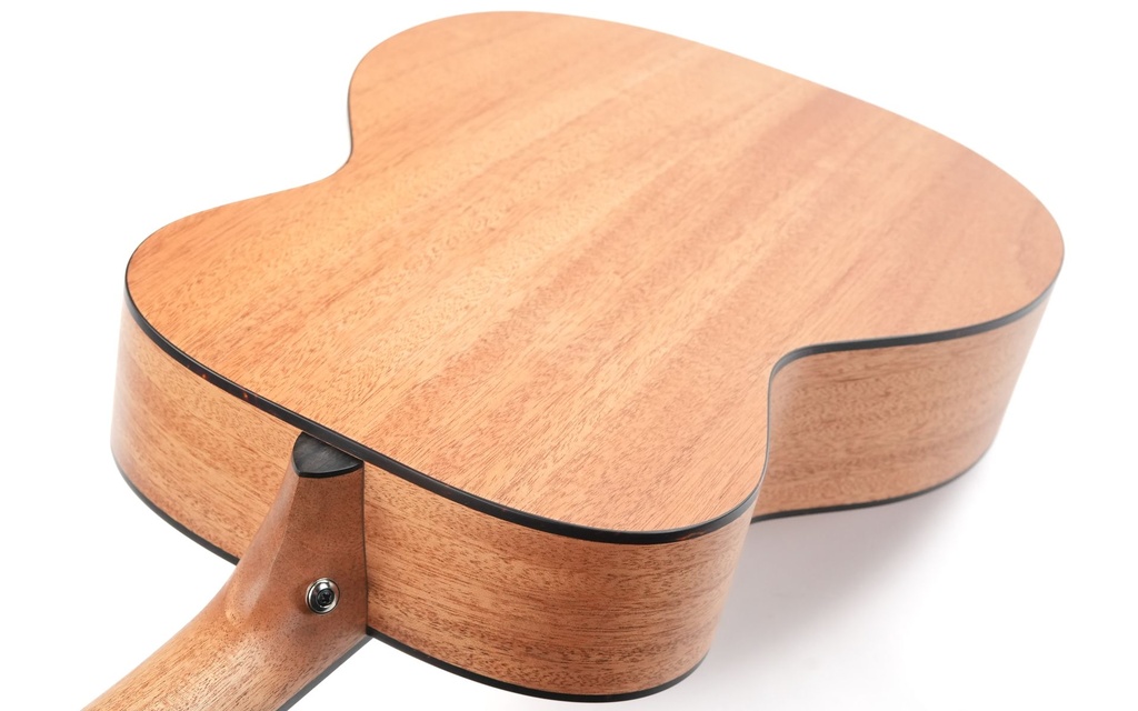 Furch Blue OM CM SPE-10.jpg