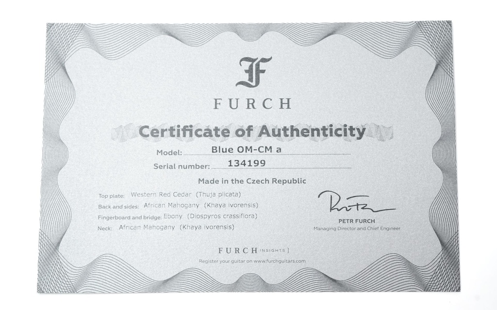 Furch Blue OM CM SPE-2.jpg
