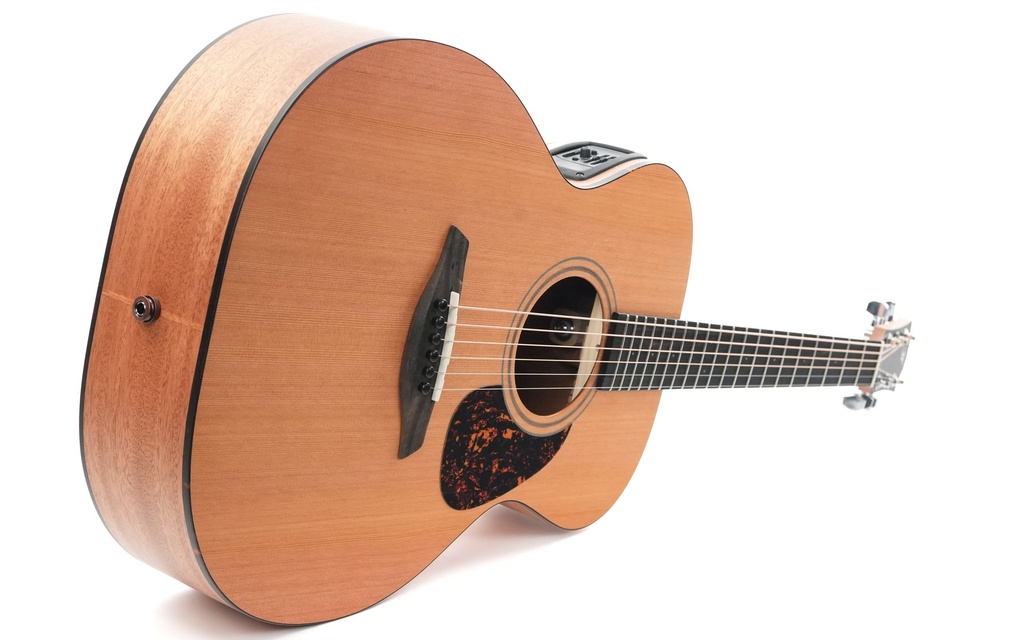 Furch Blue OM CM SPE-13.jpg