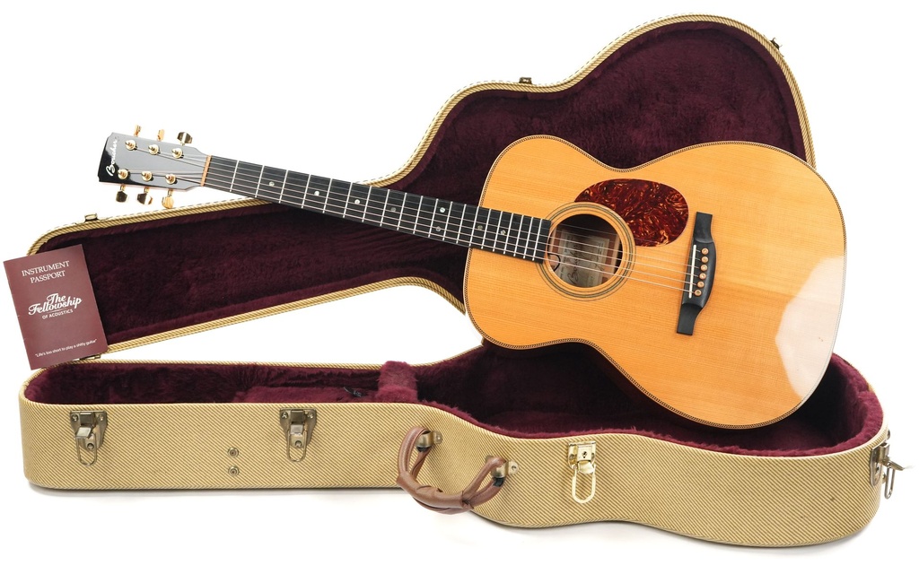 Boucher 000 Mahogany Adirondack 2009-1.jpg