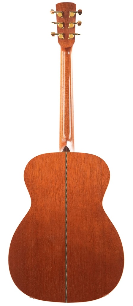 Boucher 000 Mahogany Adirondack 2009-7.jpg