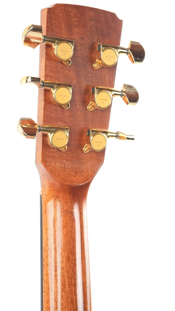 Boucher 000 Mahogany Adirondack 2009-5.jpg