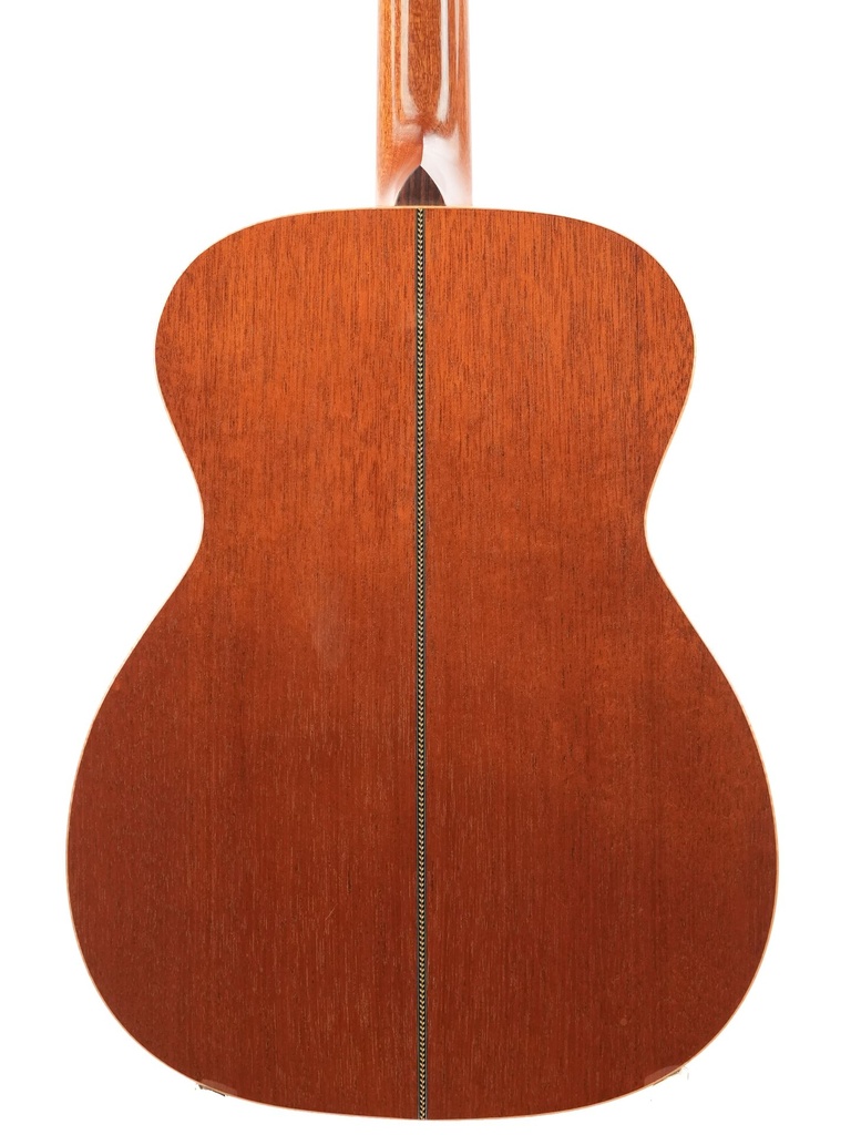 Boucher 000 Mahogany Adirondack 2009-6.jpg