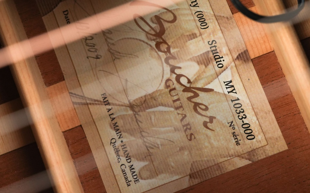 Boucher 000 Mahogany Adirondack 2009-12.jpg