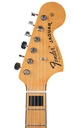 Fender Vintera 70s Jaguar 2023-4.jpg