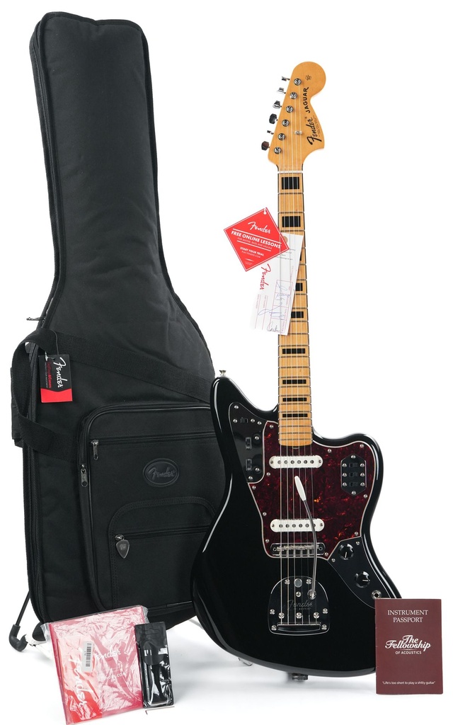 Fender Vintera 70s Jaguar 2023-1.jpg