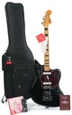 Fender Vintera 70s Jaguar 2023-1.jpg