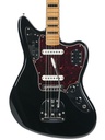 Fender Vintera 70s Jaguar 2023-3.jpg