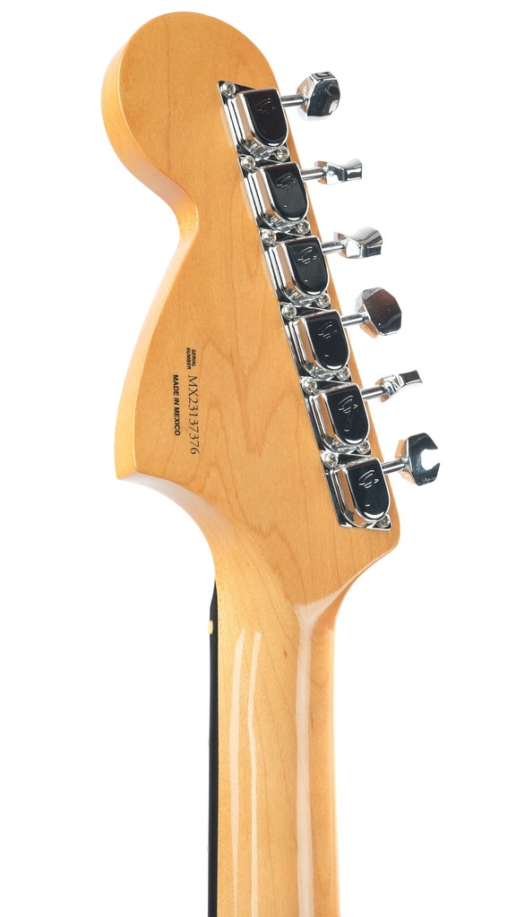 Fender Vintera 70s Jaguar 2023-5.jpg