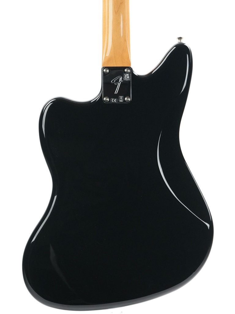 Fender Vintera 70s Jaguar 2023-6.jpg