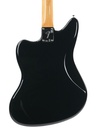 Fender Vintera 70s Jaguar 2023-6.jpg