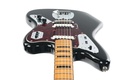 Fender Vintera 70s Jaguar 2023-12.jpg