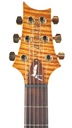PRS Wood Library Custom 24 Vintage Yellow 10 Top 2010-5.jpg