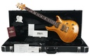 PRS Wood Library Custom 24 Vintage Yellow 10 Top 2010-1.jpg