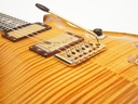 PRS Wood Library Custom 24 Vintage Yellow 10 Top 2010-11.jpg