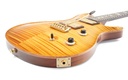 PRS Wood Library Custom 24 Vintage Yellow 10 Top 2010-12.jpg