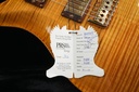 PRS Wood Library Custom 24 Vintage Yellow 10 Top 2010-2.jpg