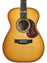 Maton Messiah EM100 808 Sunburst-3.jpg