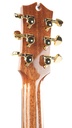 Maton Messiah EM100 808 Sunburst-5.jpg
