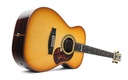 Maton Messiah EM100 808 Sunburst-14.jpg