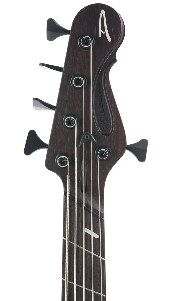 Dingwall Super J, 5-string, 3 pickups-4.jpg