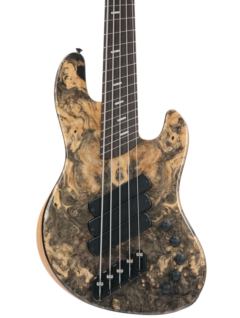 Dingwall Super J, 5-string, 3 pickups-3.jpg