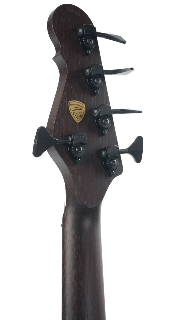 Dingwall Super J, 5-string, 3 pickups-5.jpg