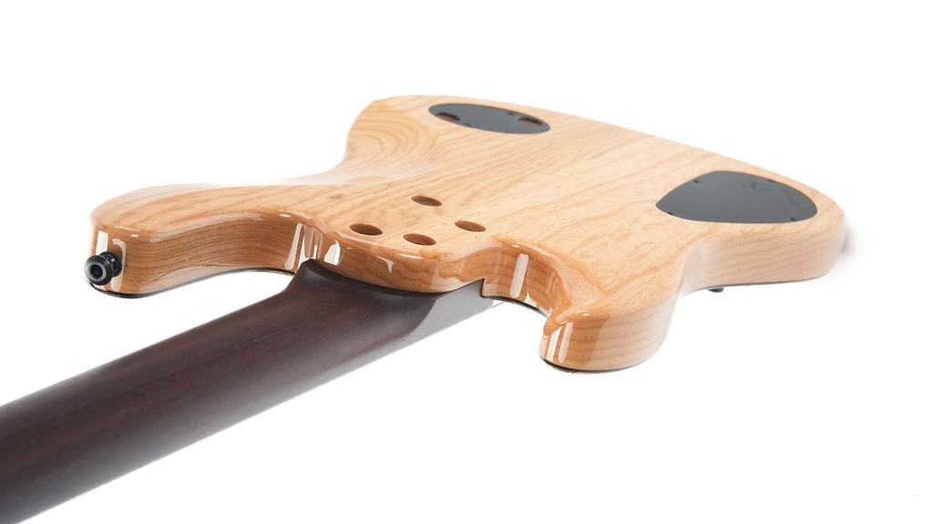 Dingwall Super J, 5-string, 3 pickups-9.jpg