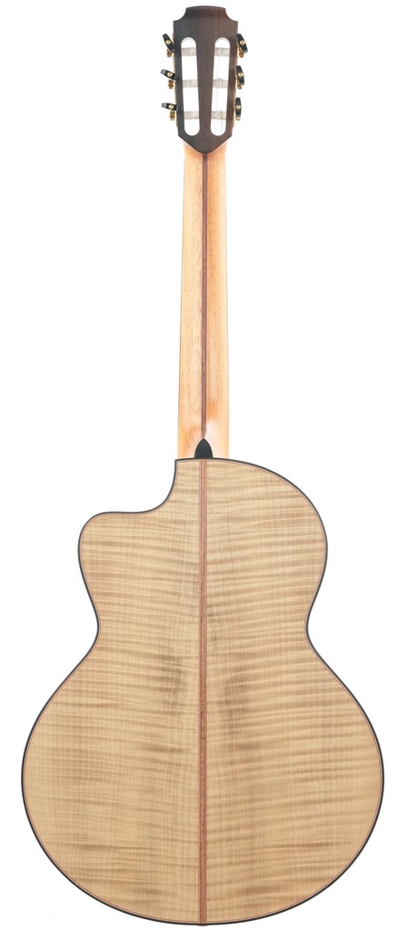 Lowden S50J Myrtle Adirondack-8.jpg