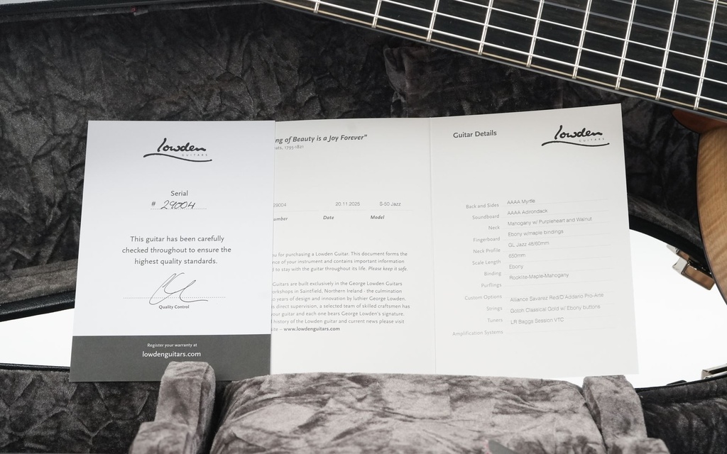 Lowden S50J Myrtle Adirondack-2.jpg