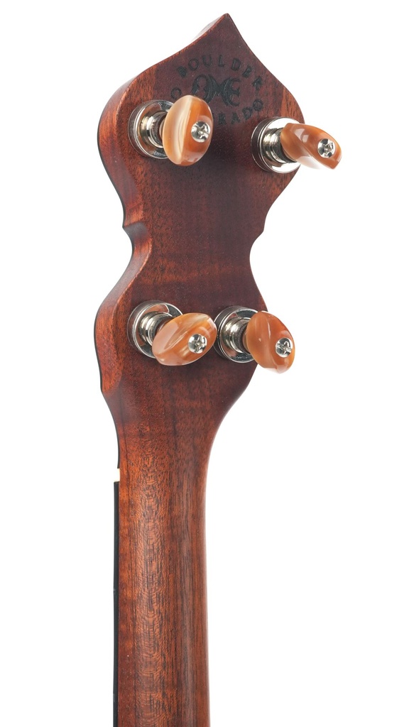 Ome Celtic 11" 5OB Banjo 2016-5.jpg