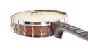 Ome Celtic 11" 5OB Banjo 2016-8.jpg