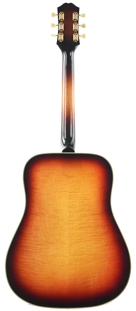 Epiphone Frontier Chris Stapleton Burst 2022-7.jpg