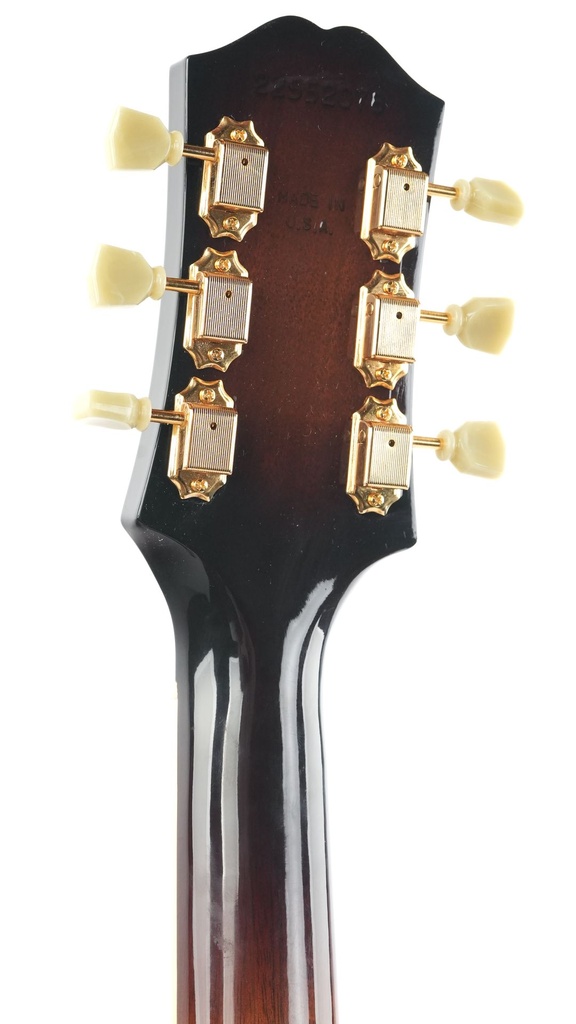 Epiphone Frontier Chris Stapleton Burst 2022-5.jpg
