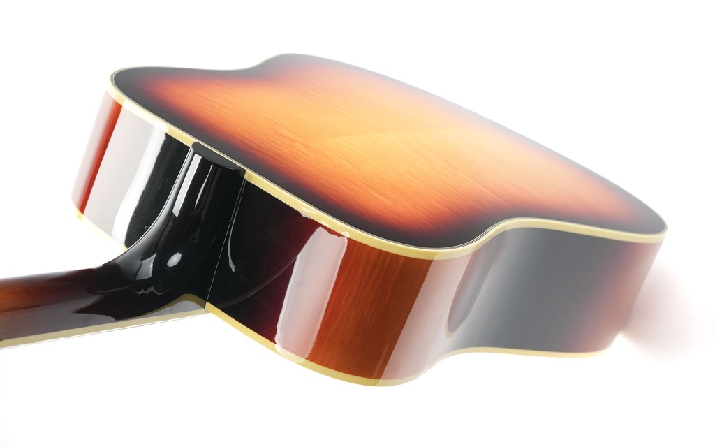 Epiphone Frontier Chris Stapleton Burst 2022-9.jpg