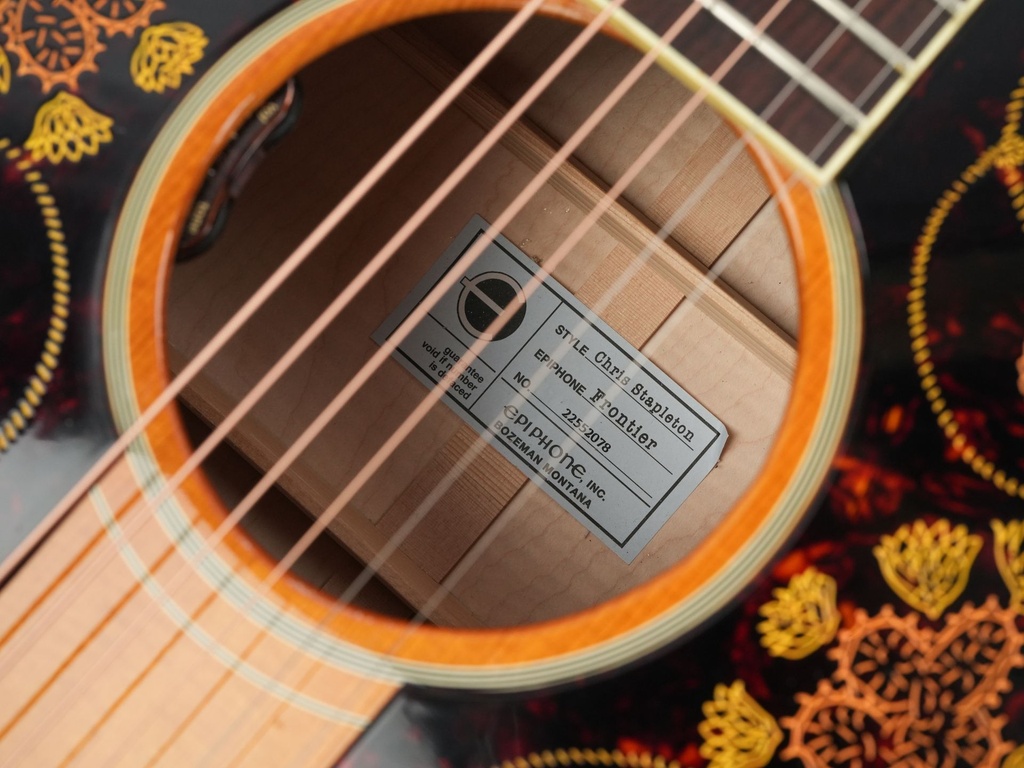 Epiphone Frontier Chris Stapleton Burst 2022-11.jpg