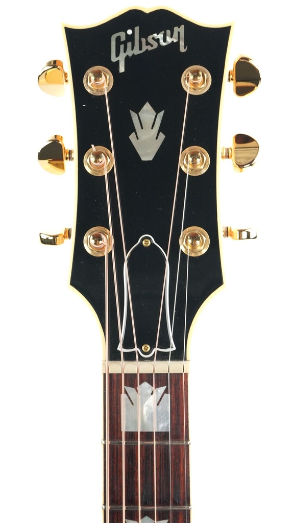 Gibson SJ200 Natural standard 2000-4.jpg