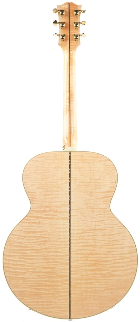 Gibson SJ200 Natural standard 2000-7.jpg