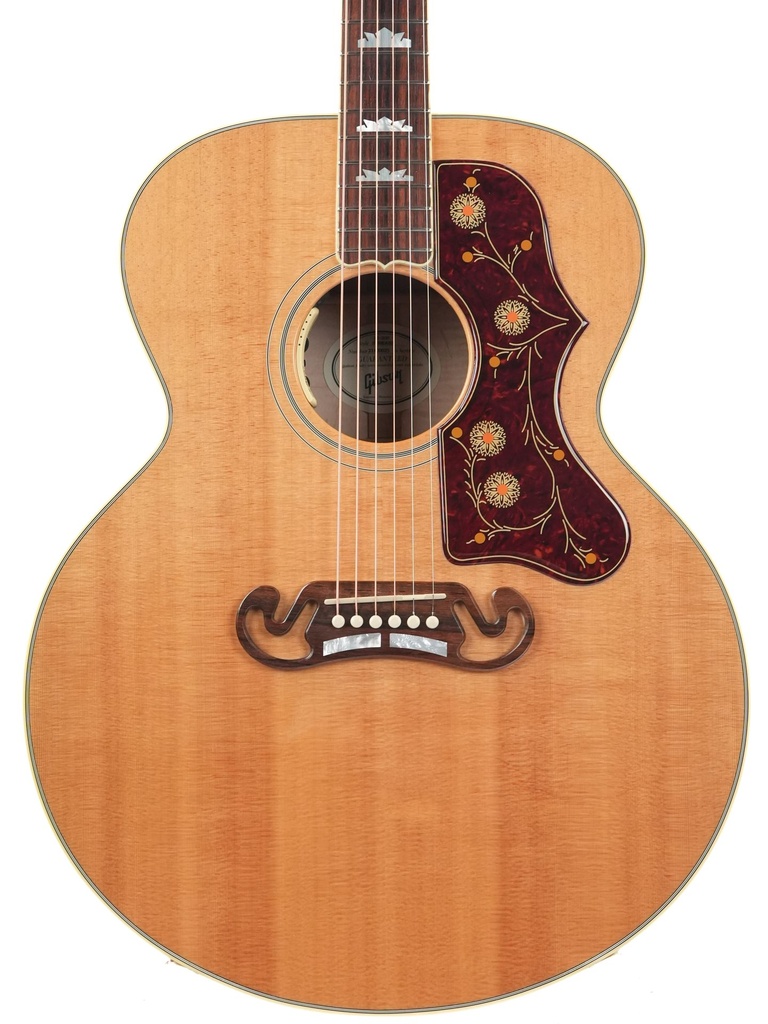 Gibson SJ200 Natural standard 2000-3.jpg
