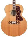 Gibson SJ200 Natural standard 2000-3.jpg