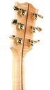 Gibson SJ200 Natural standard 2000-5.jpg