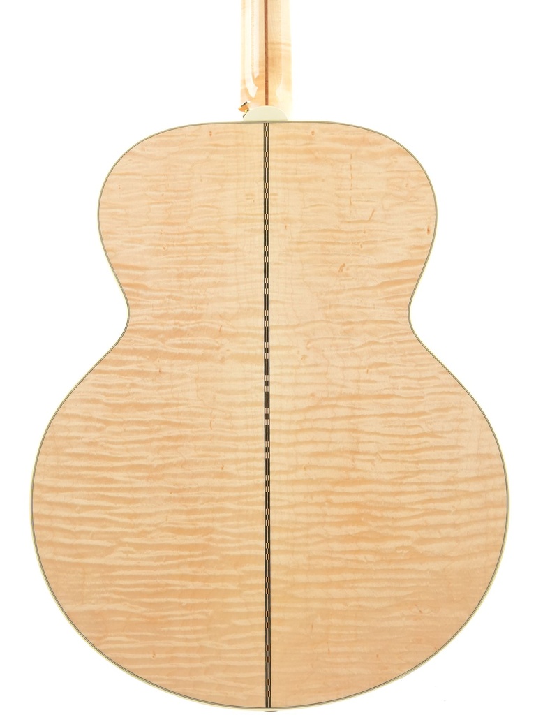 Gibson SJ200 Natural standard 2000-6.jpg