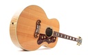 Gibson SJ200 Natural standard 2000-12.jpg