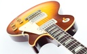 [LPR59LARYTNH1] Gibson Custom Les Paul 1959 Standard Royal Teaburst Light Aged-8.jpg
