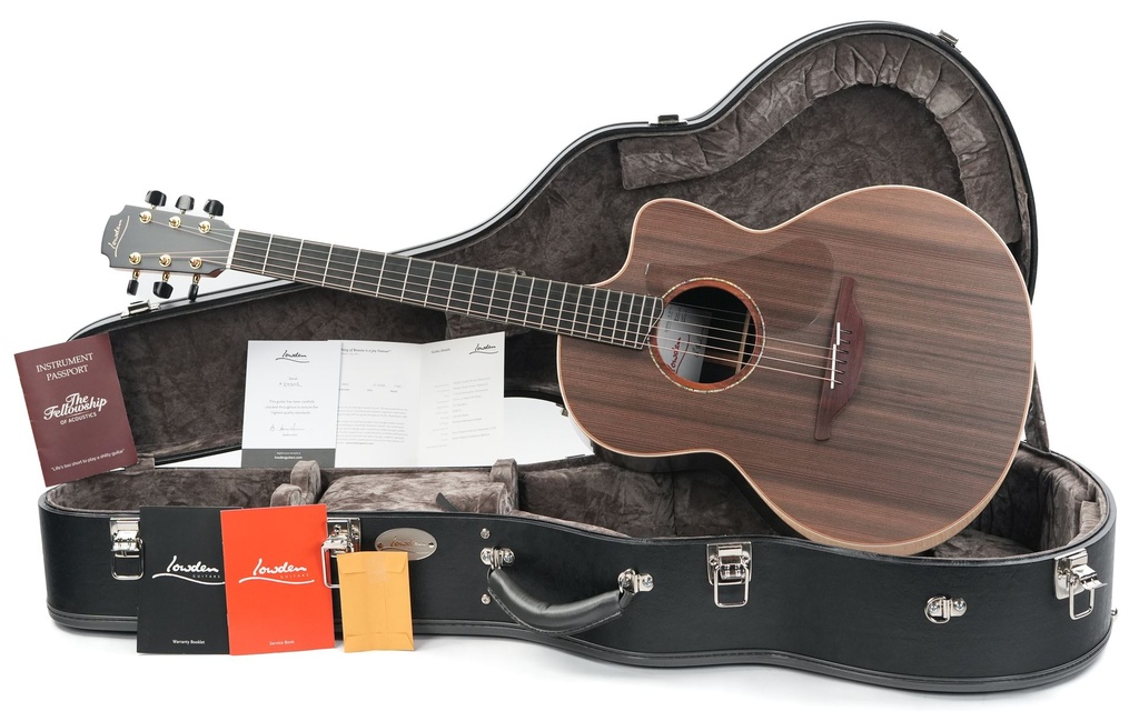 Lowden F50C African Blackwood Sinker Redwood-1.jpg