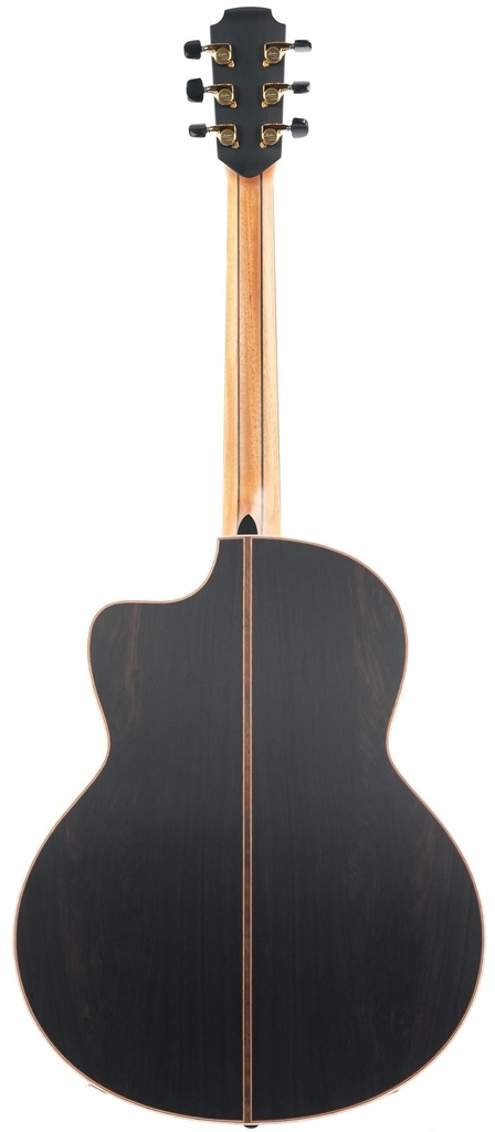 Lowden F50C African Blackwood Sinker Redwood-8.jpg